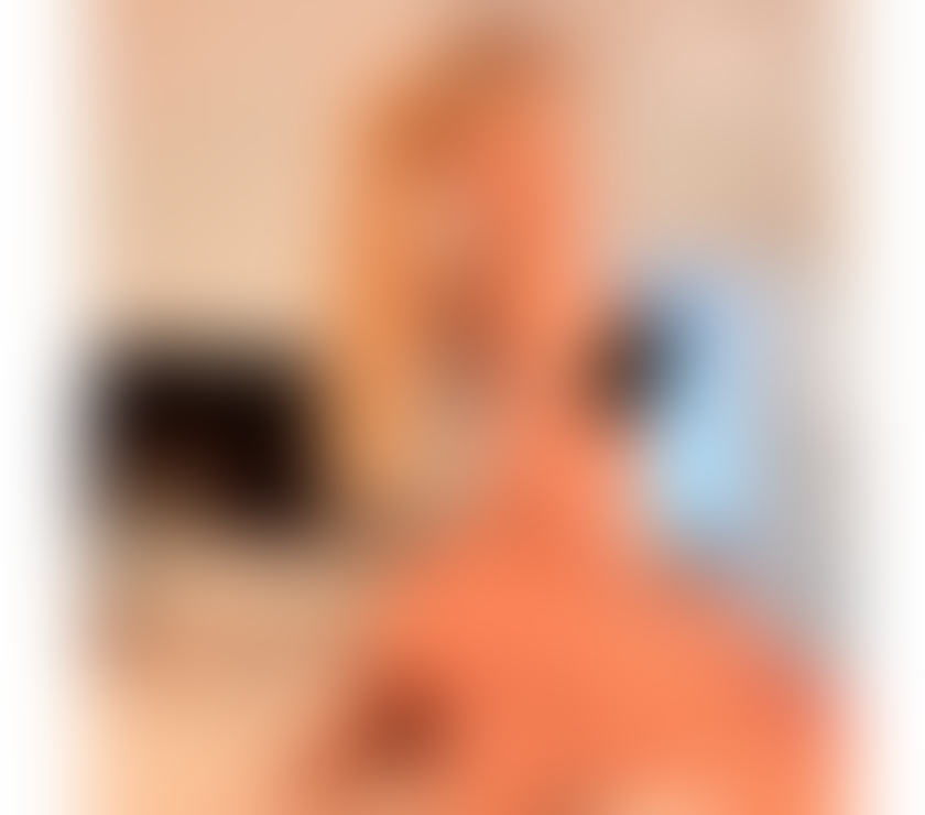 Escorts East Sussex Eastbourne - Photos for NEW GIRL IN TOWN NATALIE